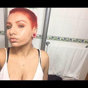 Meet your Posher, Xoei